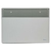 Конвектор NEOCLIMA Dolce TL1.0 ЭВНА-1,0/230С2(мбп)