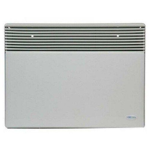 Конвектор NEOCLIMA Dolce TL1.0 ЭВНА-1,0/230С2(мбп)