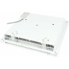 Конвектор NEOCLIMA Dolce TL1.0 ЭВНА-1,0/230С2(мбп)