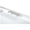 Конвектор NEOCLIMA Dolce TL1.0 ЭВНА-1,0/230С2(мбп)