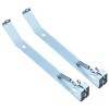 Конвектор NEOCLIMA Dolce TL1.0 ЭВНА-1,0/230С2(мбп)