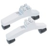 Конвектор NEOCLIMA Dolce TL1.0 ЭВНА-1,0/230С2(мбп)