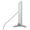 Конвектор NEOCLIMA Dolce TL1.0 ЭВНА-1,0/230С2(мбп)