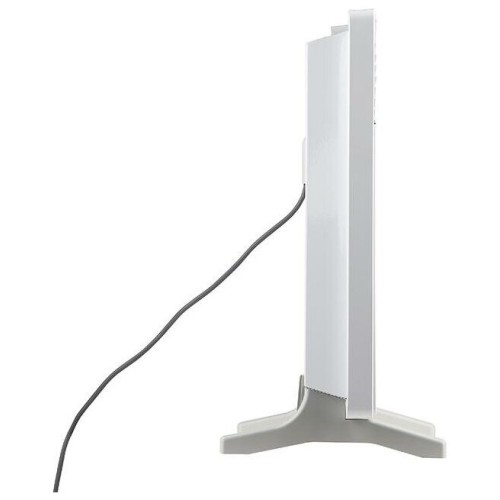 Конвектор NEOCLIMA Dolce TL1.0 ЭВНА-1,0/230С2(мбп)