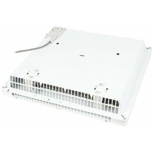 Конвектор NEOCLIMA Dolce TL1.0 ЭВНА-1,0/230С2(мбп)