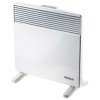 Конвектор NEOCLIMA Dolce TL1.0 ЭВНА-1,0/230С2(мбп)