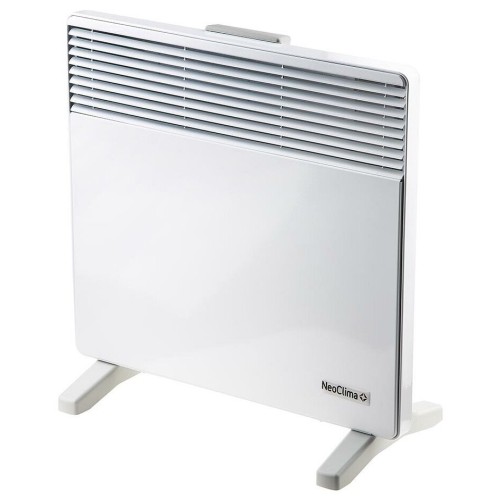 Конвектор NEOCLIMA Dolce TL1.0 ЭВНА-1,0/230С2(мбп)