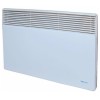 Конвектор NEOCLIMA Dolce TL1.0 ЭВНА-1,0/230С2(мбп)