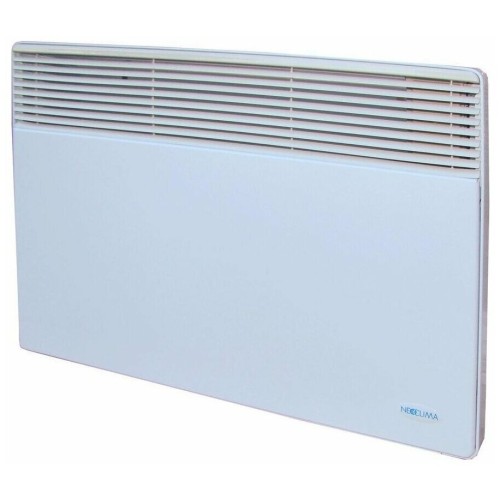 Конвектор NEOCLIMA Dolce TL1.0 ЭВНА-1,0/230С2(мбп)