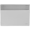 Конвектор NEOCLIMA Dolce TL1.0 ЭВНА-1,0/230С2(мбп)
