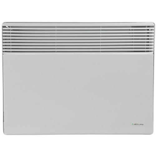 Конвектор NEOCLIMA Dolce TL1.0 ЭВНА-1,0/230С2(мбп)