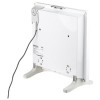 Конвектор NEOCLIMA Dolce TL1.0 ЭВНА-1,0/230С2(мбп)