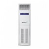 Осушитель воздуха Neoclima ND90