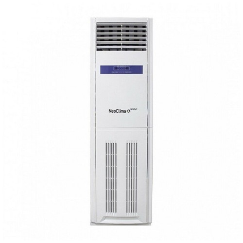 Осушитель воздуха Neoclima ND90