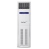 Осушитель воздуха Neoclima ND90