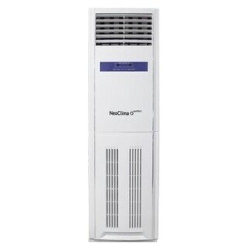 Осушитель воздуха Neoclima ND90