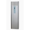 Осушитель воздуха Neoclima ND90