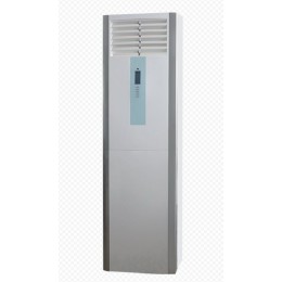 Осушитель воздуха Neoclima ND90