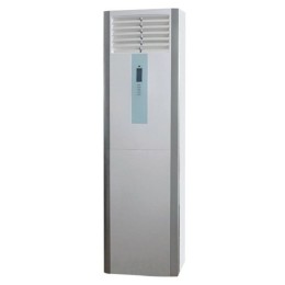 Осушитель воздуха Neoclima ND90