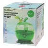 Увлажнитель воздуха NEOCLIMA NHL-260 A (красный)