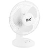 Вентилятор RIX RDF-2200W настольный