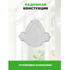 Вентилятор RIX RDF-2200W настольный