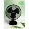 Вентилятор RIX RDF-2200W настольный