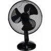 Вентилятор RIX RDF-2200W настольный