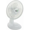 Вентилятор RIX RDF-2200W настольный