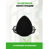 Вентилятор RIX RDF-2200W настольный