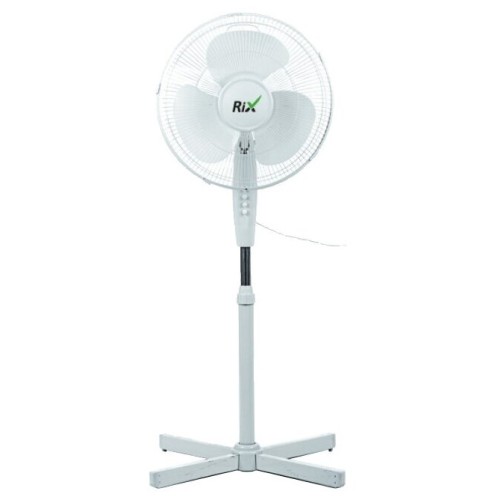 Вентилятор RIX RSF-3000W