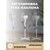 Вентилятор RIX RSF-3000W