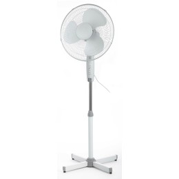 Вентилятор RIX RSF-3000W