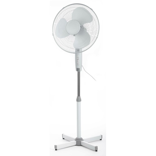 Вентилятор RIX RSF-3000W