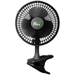 Вентилятор RIX RDF-1500B