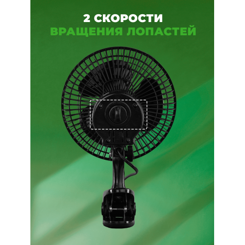 Вентилятор RIX RDF-1500B