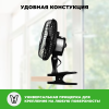 Вентилятор RIX RDF-1500B