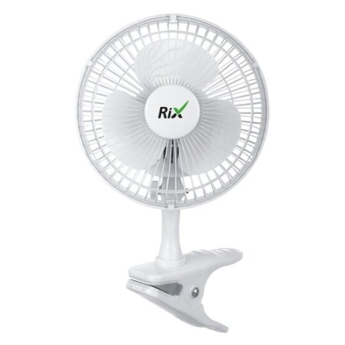 Вентилятор RIX RDF-1500B