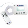 Тепловентилятор Тепломаш КЭВ-25Т3 W2