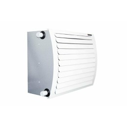 Тепловентилятор Тепломаш КЭВ-25Т3 W2