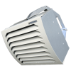 Тепловентилятор Тепломаш КЭВ-25Т3 W2