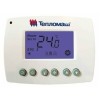Тепловентилятор Тепломаш КЭВ-25Т3 W2