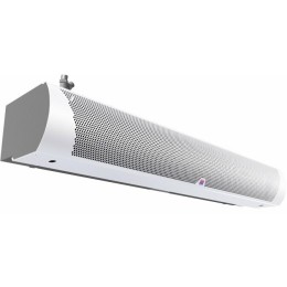 Тепловая завеса Тепломаш КЭВ-42П3111W