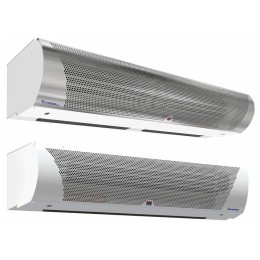 Тепловая завеса Тепломаш КЭВ-42П3111W