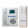 Тепловая завеса Тепломаш КЭВ-42П3111W