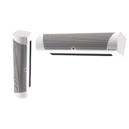 Тепловая завеса Тепломаш КЭВ-42П3111W