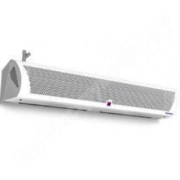 Тепловая завеса Тепломаш КЭВ-42П3111W