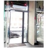 Тепловая завеса Тепломаш КЭВ-4П1154Е