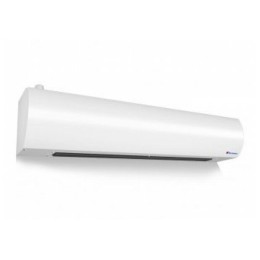 Тепловая завеса Тепломаш КЭВ-4П1154Е