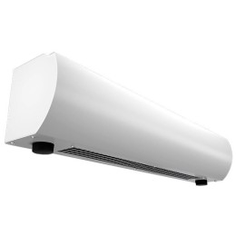 Тепловая завеса Тепломаш КЭВ-4П1154Е